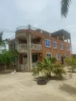 Furnished 6-Bedroom Apartment for Sale in Sprung Gruppe, Tetegu - 5