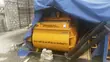 JS500 Concrete Mixer - Brand New - 2