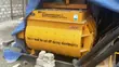 JS500 Concrete Mixer - Brand New - 3
