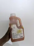 Boba Tea Syrups and Pulp - 4