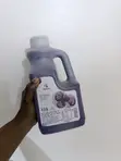 Boba Tea Syrups and Pulp - 5