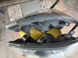 Hyundai Elantra 2017 Headlight - 1