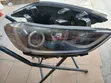Hyundai Elantra 2017 Headlight - 2