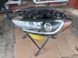Hyundai Elantra 2017 Headlight - 3