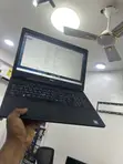 Dell Latitude 5590 Laptop - Core i5, 16GB RAM, 256GB SSD - 1