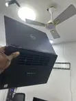 Dell Latitude 5590 Laptop - Core i5, 16GB RAM, 256GB SSD - 2