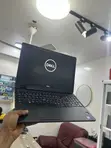 Dell Latitude 5590 Laptop - Core i5, 16GB RAM, 256GB SSD - 5