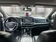 2015 Toyota Highlander XLE AWD SUV - 5