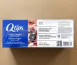 Q-Tips Original Cotton Swabs (500 Pieces) - 2