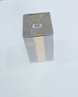 Lattafa Mishlah Eau de Parfum - 100ml - 2