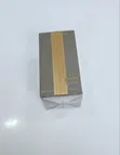 Lattafa Mishlah Eau de Parfum - 100ml - 3