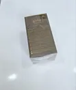 Lattafa Mishlah Eau de Parfum - 100ml - 4