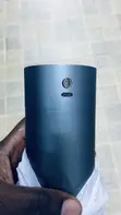 Brand New Vehicle Humidifier - 1