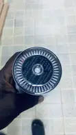Brand New Vehicle Humidifier - 3