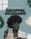RB Graphic Design Services - Professional & Affordable - 1