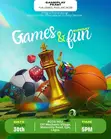 RB Graphic Design Services - Professional & Affordable - 2