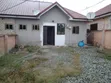 1 Bedroom Self-Compound House for Rent in Budumburam - 2