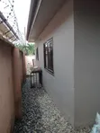1 Bedroom Self-Compound House for Rent in Budumburam - 3