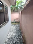 1 Bedroom Self-Compound House for Rent in Budumburam - 4