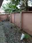 1 Bedroom Self-Compound House for Rent in Budumburam - 5
