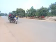 10 Acres Commercial Land - Dodowa- Ayi Kuma - 1