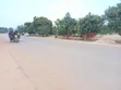 10 Acres Commercial Land - Dodowa- Ayi Kuma - 2