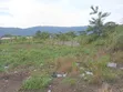 10 Acres Commercial Land - Dodowa- Ayi Kuma - 3