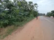 10 Acres Commercial Land - Dodowa- Ayi Kuma - 4
