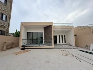 3-Bedroom Bungalow for Rent in Lakeside Estate