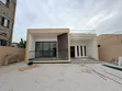 3-Bedroom Bungalow for Rent in Lakeside Estate - 1