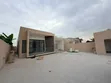 3-Bedroom Bungalow for Rent in Lakeside Estate - 2