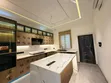 3-Bedroom Bungalow for Rent in Lakeside Estate - 3