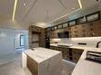 3-Bedroom Bungalow for Rent in Lakeside Estate - 4