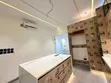 3-Bedroom Bungalow for Rent in Lakeside Estate - 5