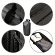 High Quality Hard Shell Cycling Bag for Electric Bikes & Scooters - 3