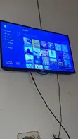 Xbox One S with 21 Games - 3