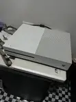 Xbox One S with 21 Games - 4