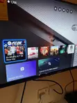 Xbox One S with 21 Games - 5