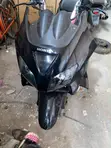 Honda Forza 2018 Scooter - 1