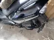 Honda Forza 2018 Scooter - 2