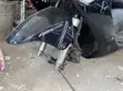 Honda Forza 2018 Scooter - 3
