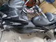 Honda Forza 2018 Scooter - 4