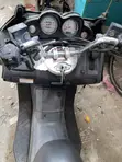 Honda Forza 2018 Scooter - 5