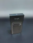 New Google Pixel 9 Pro 128GB Blue - 1