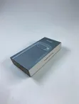 New Google Pixel 9 Pro 128GB Blue - 2