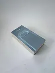 New Google Pixel 9 Pro 128GB Blue - 3
