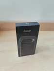New Google Pixel 9 Pro 128GB Gray - 1