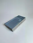 New Google Pixel 9 Pro 128GB Gray - 2