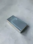 New Google Pixel 9 Pro 128GB Gray - 3