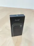 New Google Pixel 9 Pro 128GB Graphite - 1